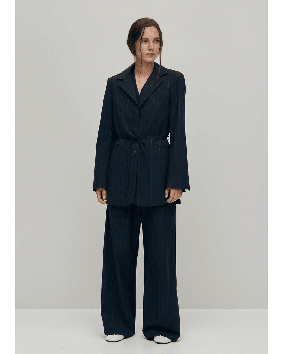 Alohas Geri Mornarski Sako