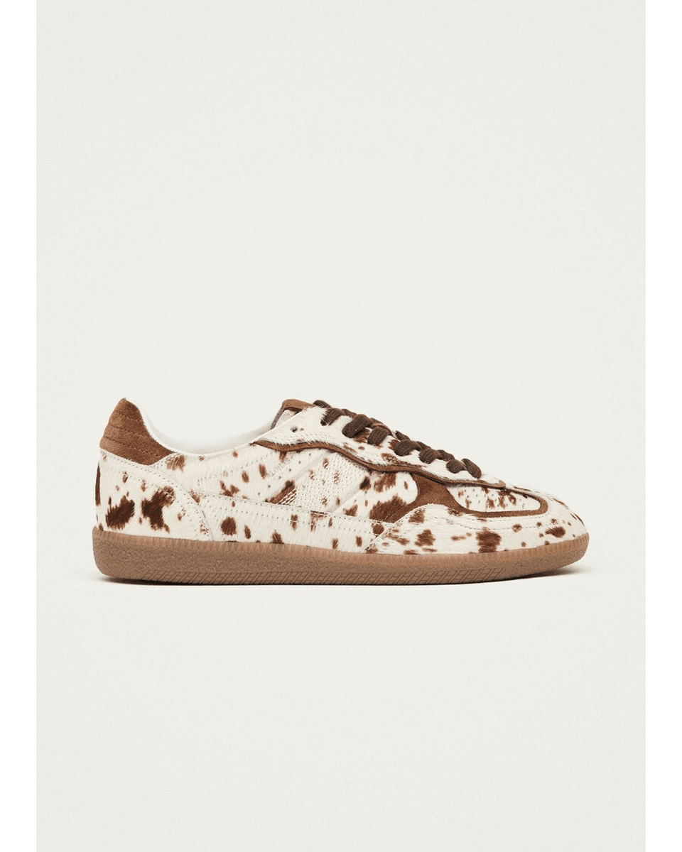 Alohas Tb.490 Ribe Meke Kamel Kožne Patike